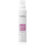 Goldwell StyleSign Blowout &amp; Texture Spray spray pentru păr pentru volum și formă 200 ml