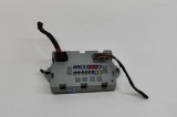Modul panou de siguranțe LAND ROVER RANGE ROVER EVOQUE L538 2015 OEM: CPLA-14Q073-AA 31274624