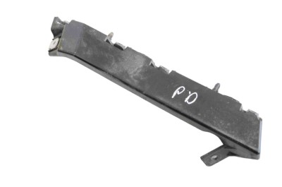 Suport bara de protecție dreapta față LAND ROVER DISCOVERY V L462 2017 OEM: HY32-17A869-AB 22931695 foto