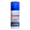 Spray cu aerosol Non-inflamabil pentru testare detectoarelor de fum, 150ml - Gas Safe Europe DS2-150(NF)