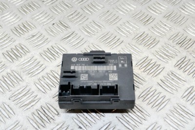 Modul de control ușă dreapta spate AUDI A6 4G2, C7, 4GC 2013 OEM: 4G8959795J,4G8959795G 13911102 foto
