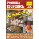 Tribuna Economica, Nr. 44/2000