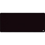 Mousepad Gaming Corsair MM350 Pro Extended XL, Textil, Margini Cusute,