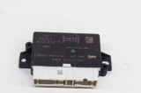 Unitate de control senzor de parcare PDC PEUGEOT 2008 II 2021 OEM: 9837674380 21440193