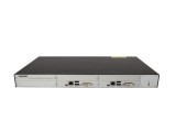 Black Box KVM ServSwitch ACXMODH6BPAC-R2 cu 6 sloturi și 2 module ACX1MR-DHID-C
