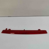 A treia lampa de fr&acirc;nă VW T-CROSS C11 2024 OEM: 8V0945097D