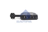 SAMPA 1840 0292 Suport, aripa