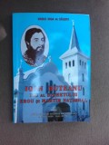 Ion Buteanu, fiu al Sighetului, erou si martir national - Vasile Iuga de Saliste