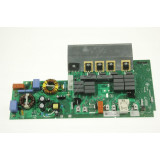 MODUL 00745770 BOSCH/SIEMENS