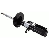 Amortizor Bmw X5 (E53), Sachs 290239, parte montare : Punte fata, Dreapta, Presiune Gaz