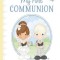 My First Communion