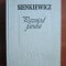 Henryk Sienkiewicz - Paznicul farului