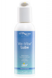 Lubrifiant Intim Pjur We-Vibe, 100ml