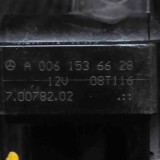 Supapa solenoid MERCEDES-BENZ SPRINTER 3-t Minibus / passenger 906 2009 OEM: A0061536628 1594919