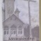 ADEVAR SI CREDINTA IN BISERICA ROMAN UNITA ( BISERICA LUI CRISTOS ) de MAGERUSAN IOAN , 2008