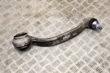 Braț curbat dreapta față MERCEDES-BENZ E Coupe C238 2017 OEM: A20506 14981463