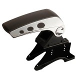 Cotiera centrala auto universala 10456 48006A