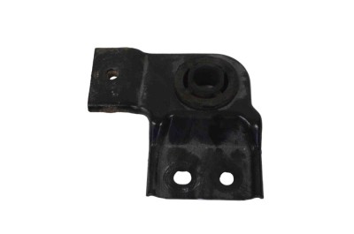 Suport radiator SSANGYONG RODIUS II 2018 OEM: 21332-21000 22750169 foto