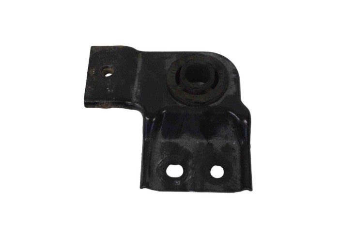 Suport radiator SSANGYONG RODIUS II 2018 OEM: 21332-21000 22750169