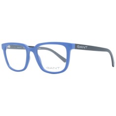 Gant GA3277 092 53, Rama ochelari de vedere, Unisex foto