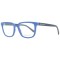Gant GA3277 092 53, Rama ochelari de vedere, Unisex