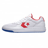 Pantofi Sport Converse Converse Rival