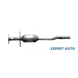 Catalizator Ford Focus (1998-2004) [DAW, DBW]