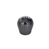 Maner schimbator auto plastic compatibil Ford Transit 6 viteze SC-164