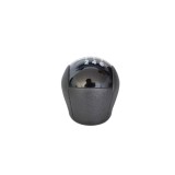 Maner schimbator auto plastic compatibil Ford Transit 6 viteze SC-164