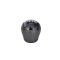 Maner schimbator auto plastic compatibil Ford Transit 6 viteze SC-164