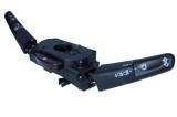 Comutator coloana directie VW LT 28-46 II caroserie (2DA, 2DD, 2DH) (1996 - 2006) MAXGEAR 50-0075