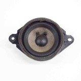 Difuzor planșa de bord MAZDA 6 Estate GJ, GL 2013 OEM: GHP966960,351463-0010 21468891