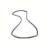 Garnitură ușă pentru cuptor HOTPOINT ARISTON WHIRLPOOL 488000310893 Original