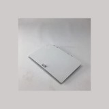 Ușă filtru pentru uscător de rufe BOSCH 11059921 00746647 11011045 Original