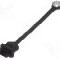 Conector {{Tip conector}}, {{Montare mecanica}}, AMPHENOL - MUSB2K15015BP