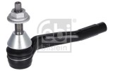 FEBI BILSTEIN 180559 Cap de bara