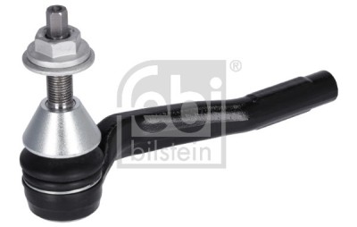 FEBI BILSTEIN 180559 Cap de bara foto