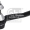 FEBI BILSTEIN 180559 Cap de bara