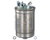 FEBI BILSTEIN 103808 filtru combustibil
