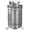 FEBI BILSTEIN 103808 filtru combustibil