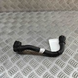 Furtun Lichid Racire BMW Seria 5 G60 2025 OEM 8490268, Echivalent 98468195, Diametru 20mm