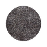 Cumpara ieftin Covor Enjoy Taupe V1 160x160 cm