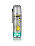 Spray protectie Motorex SILICONE Spray, 500ml