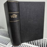 VIATA BISERICEASCA IN OLTENIA, ANUARUL MITROPOLIEI OLTENIEI - CRAIOVA