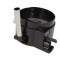 Capac pentru recipient lapte espressor Delonghi Magnifica Esam 0435