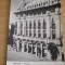 QW24 C - Carte postala - tematica turism - vedere - Craiova 25