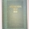 MIRELA TEODORESCU, ION GHETIE - MANUSCRISUL DE LA IEUD (*)