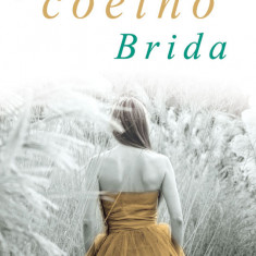 Brida (ebook)