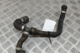 BMW 4 Coupe F32, F82 2015 OEM: 2284690 SKU: 30422828