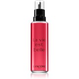 Lanc&ocirc;me La Vie Est Belle L&#039;Elixir Eau de Parfum reincarcabil pentru femei 100 ml